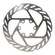 140mmSilver