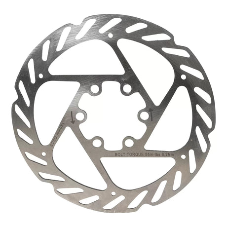 140mmSilver