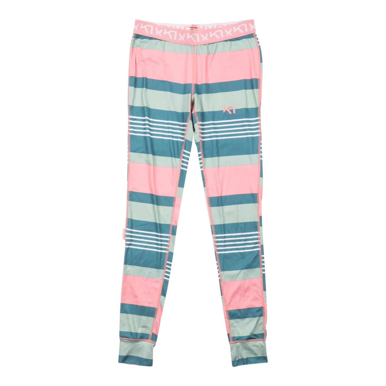 SPink/Blue