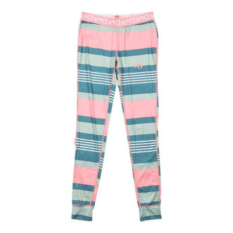 SPink/Blue