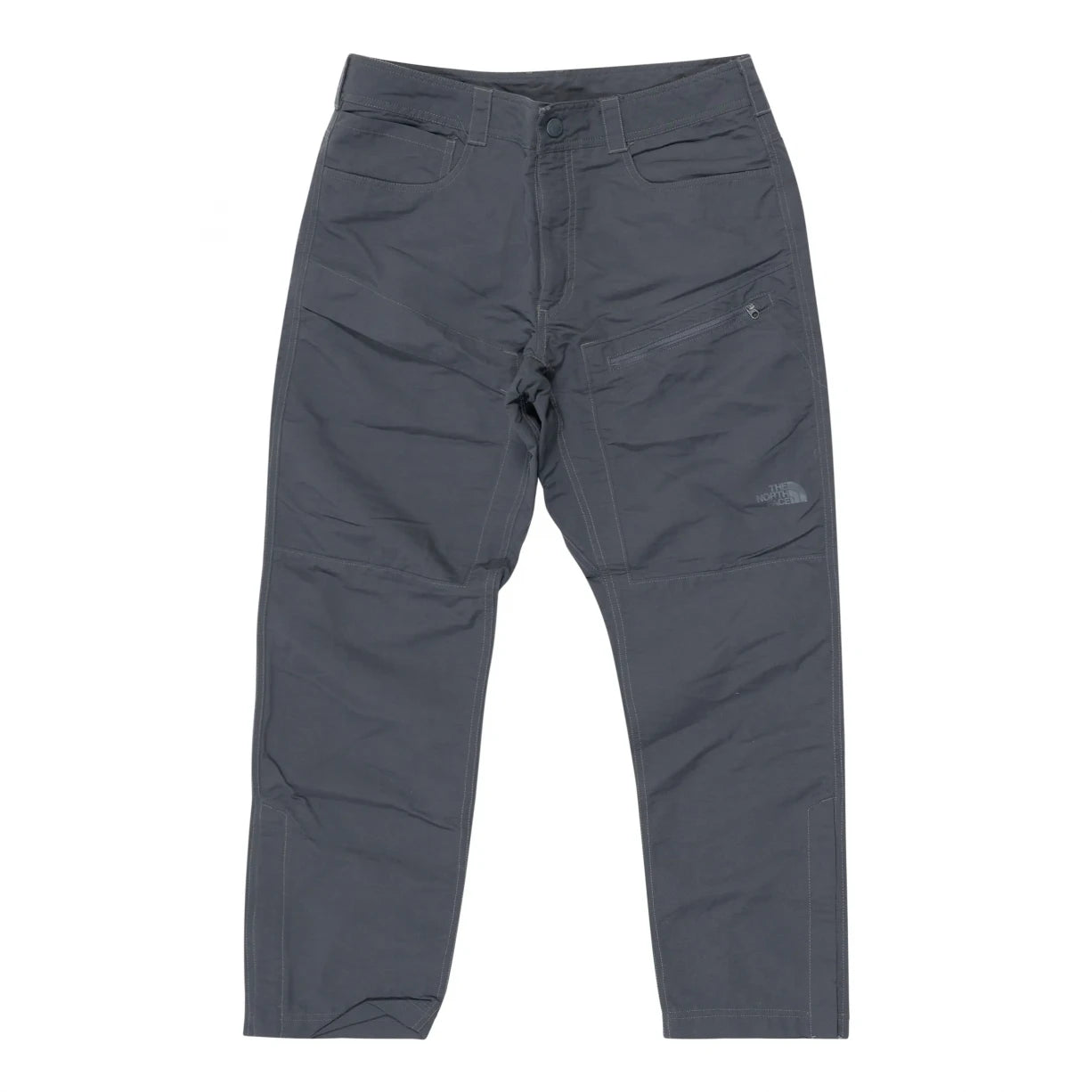 34Grey