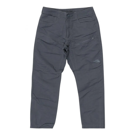 34Grey