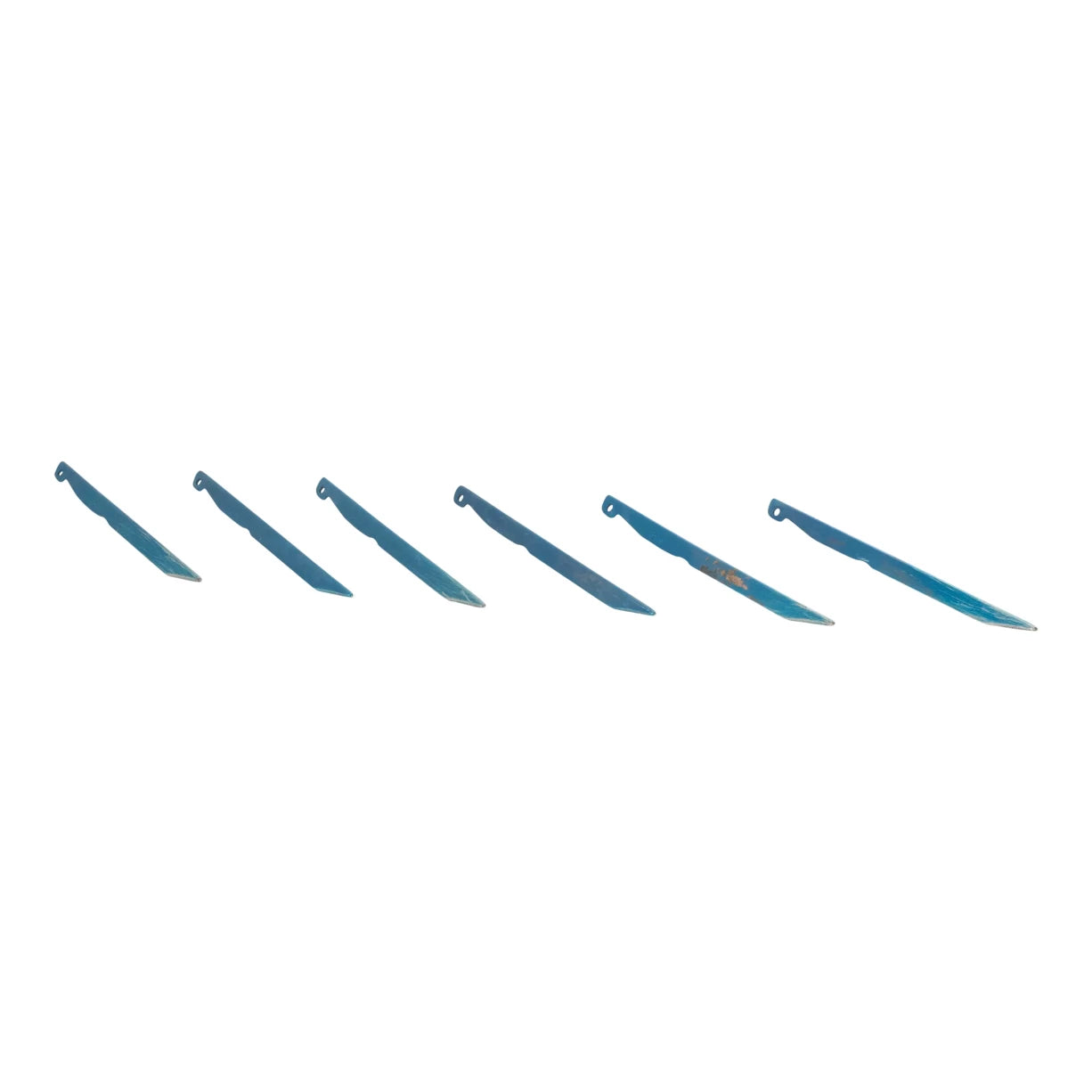 OneBlue