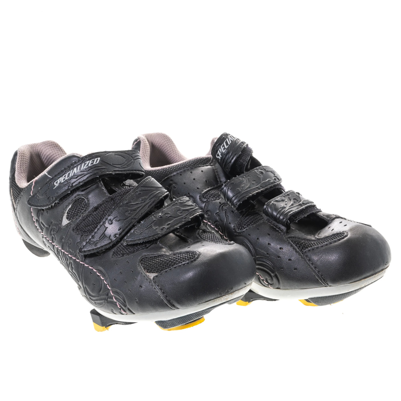 39Black