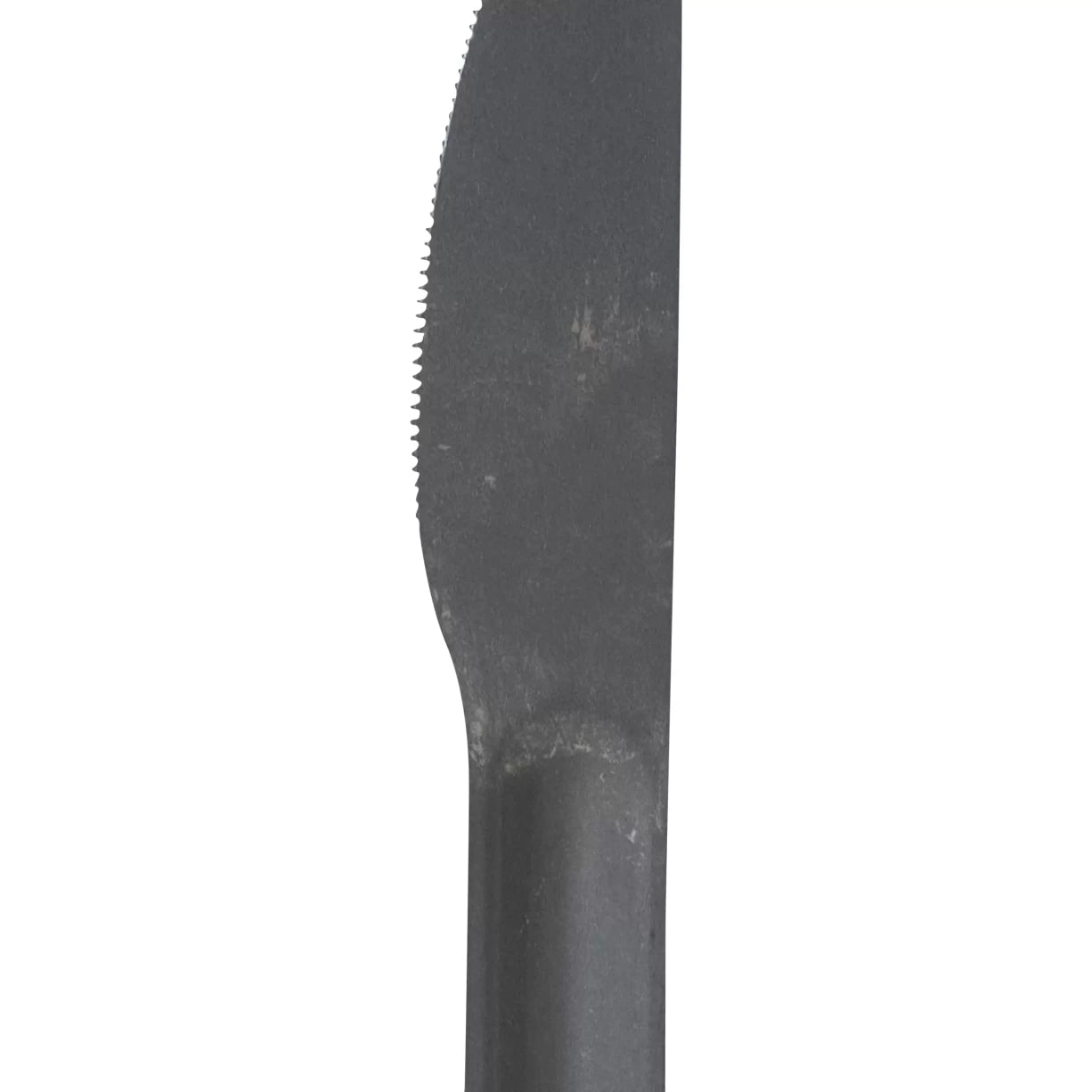 CampGrey