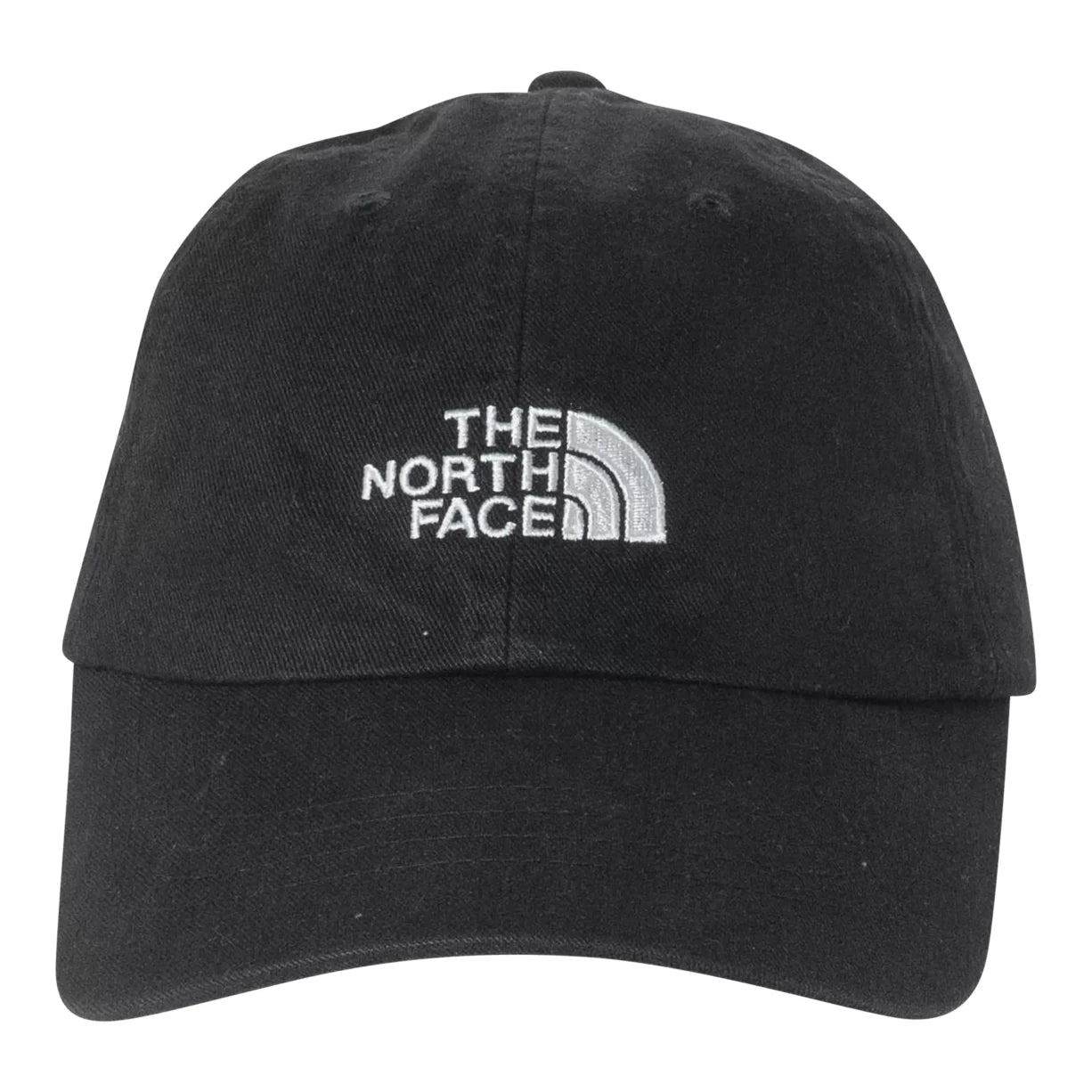 One SizeBlack