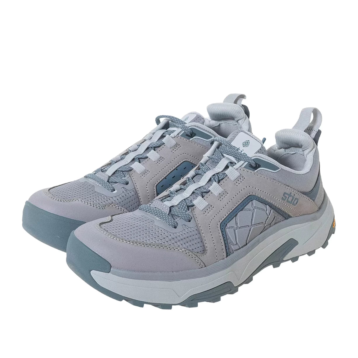 11Grey