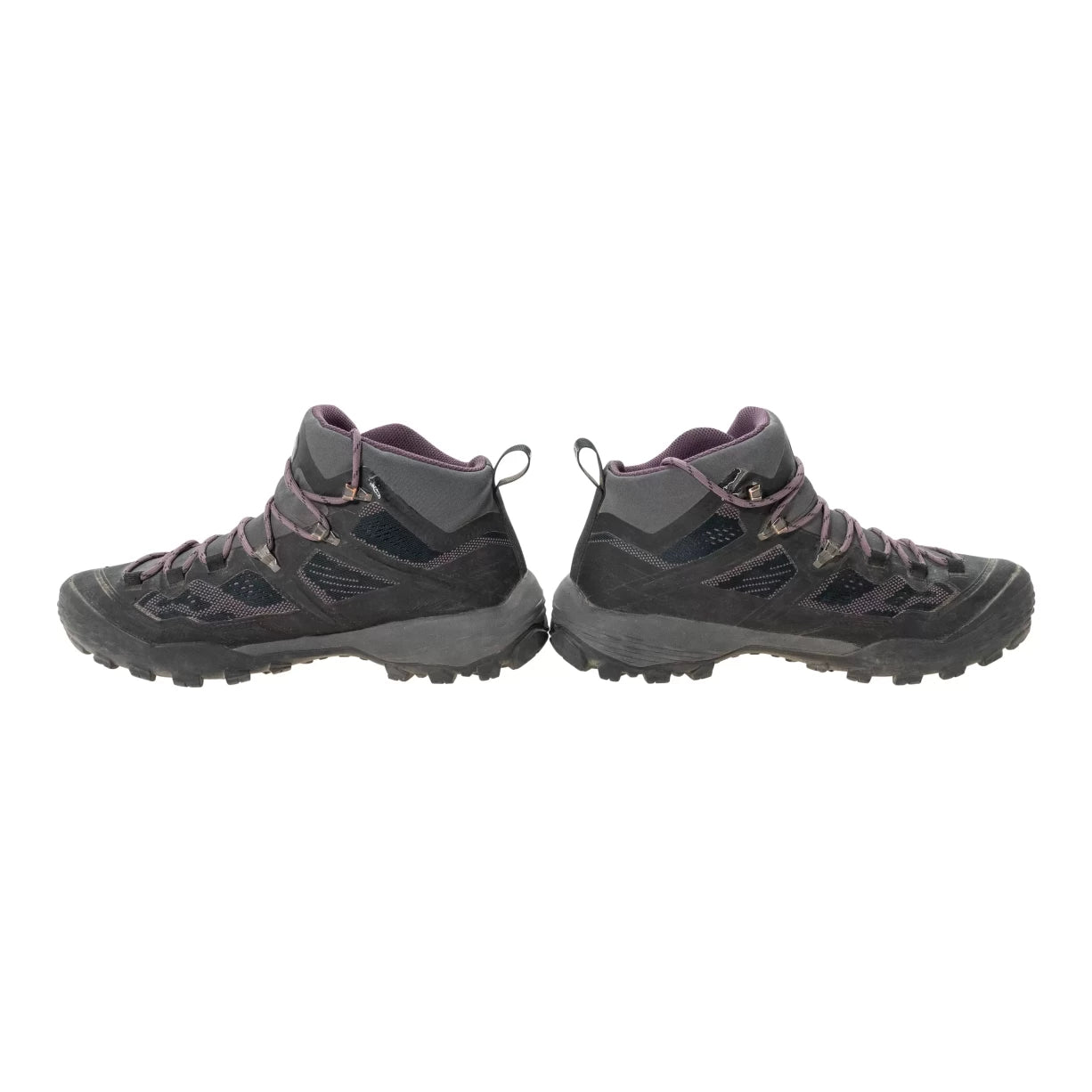 8.5Gray