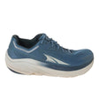 10.5Blue