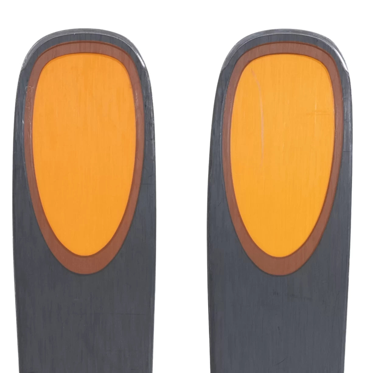 164cmOrange