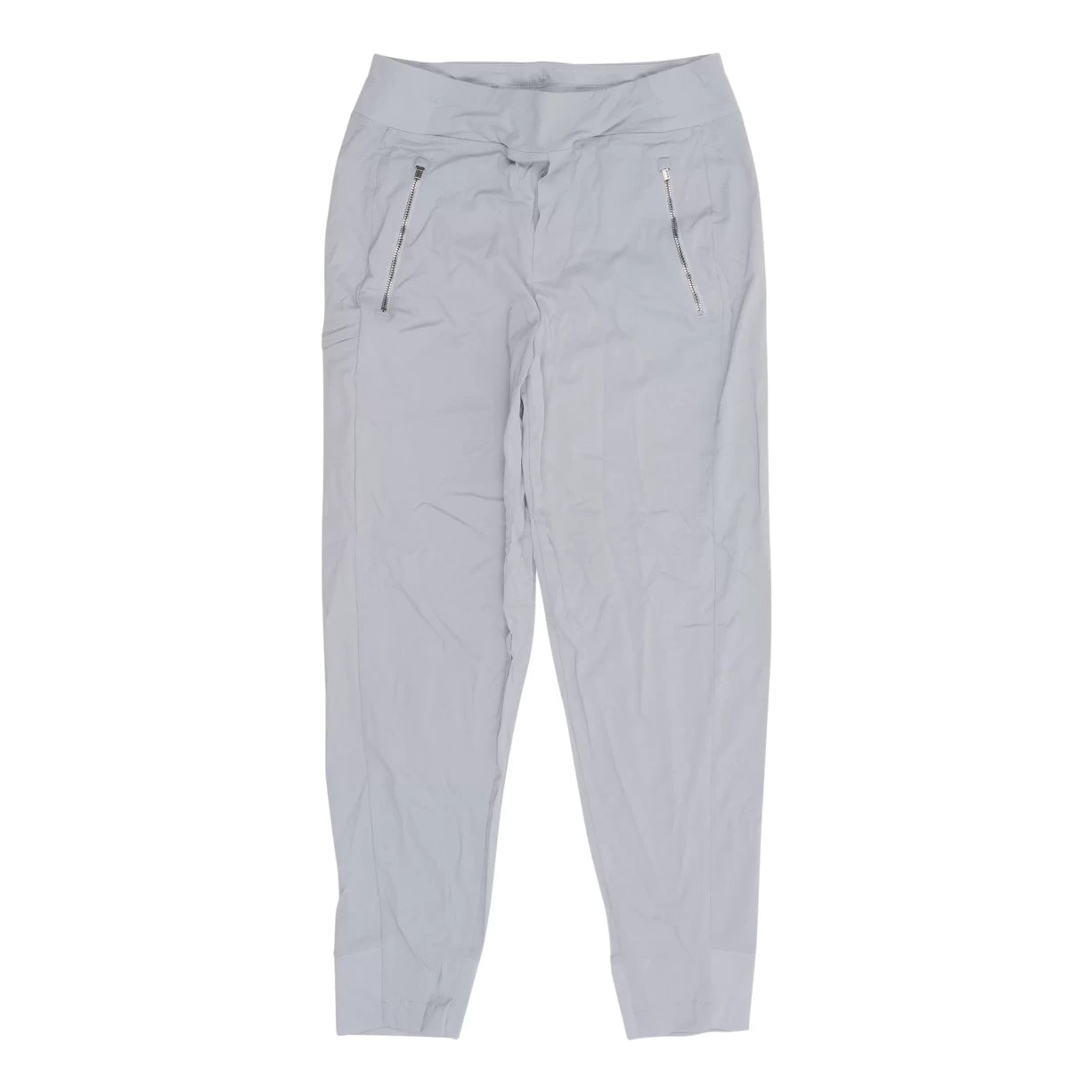 4Periwinkle