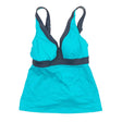 8Blue