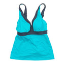 8Blue
