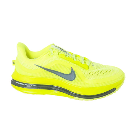 9.5Neon Yellow
