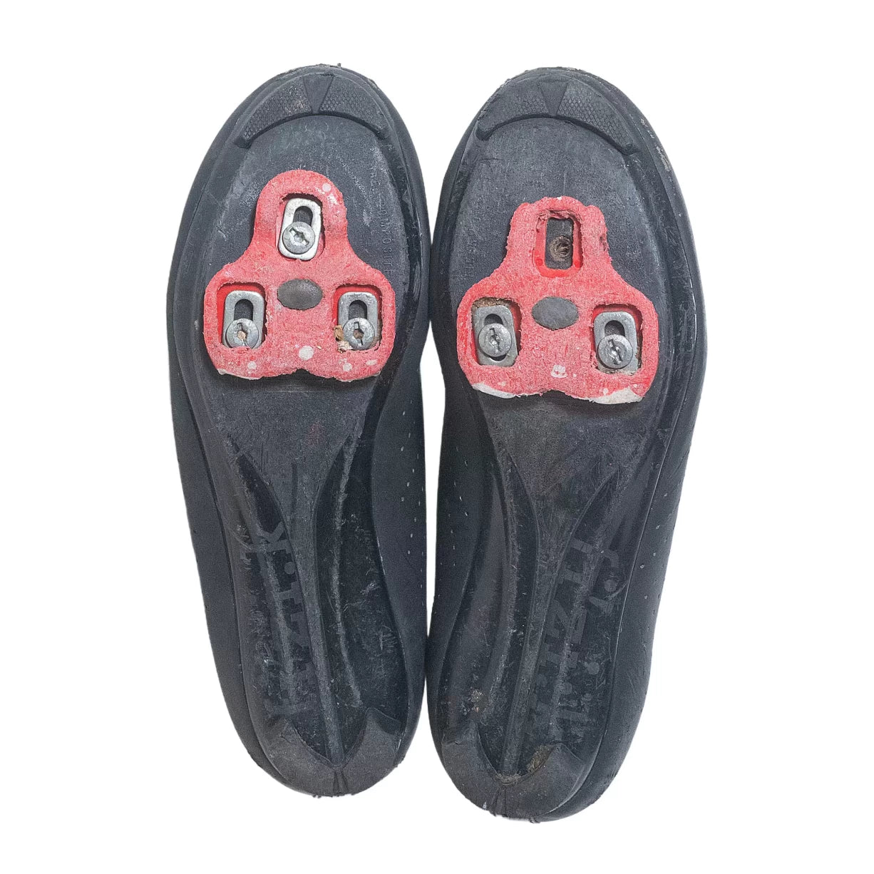 39.5Black