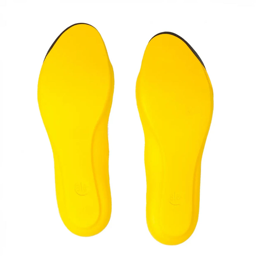 Salewa Multi Fit Footbed Plus - Everything from Geartrade