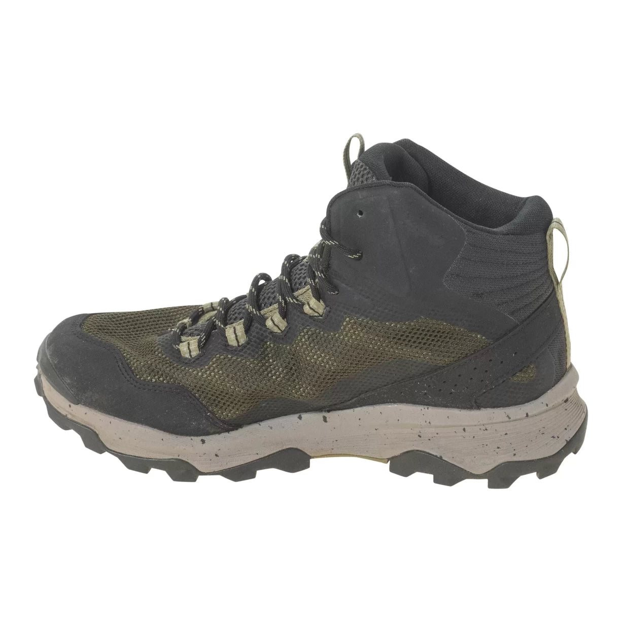 9.5Green