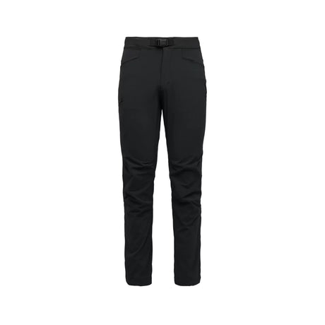 XLBlack