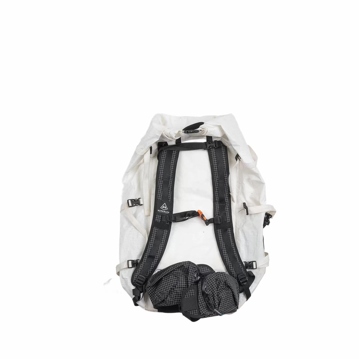 40 LWhite