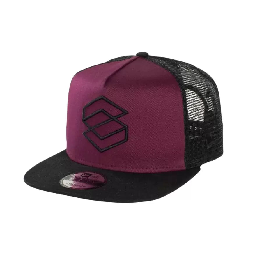 M/LPink Isover