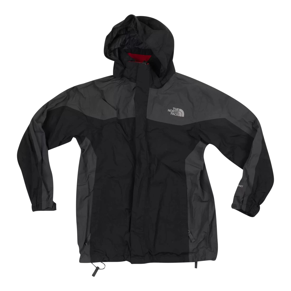 LBlack/ Grey