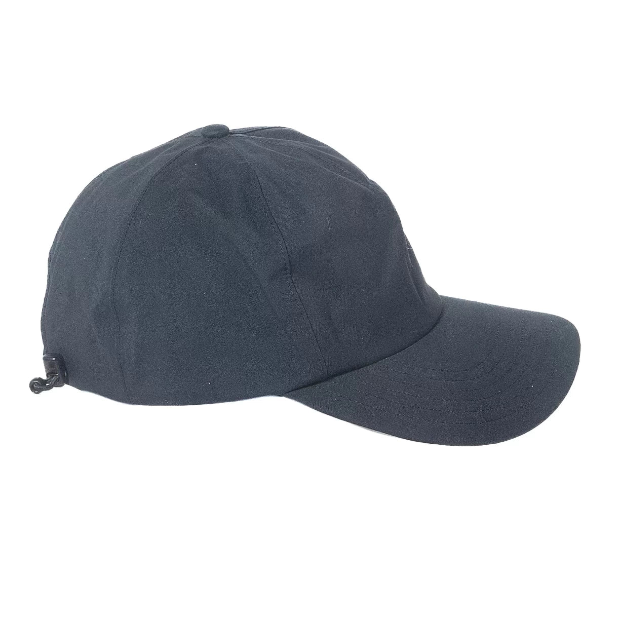 One SizeBlack
