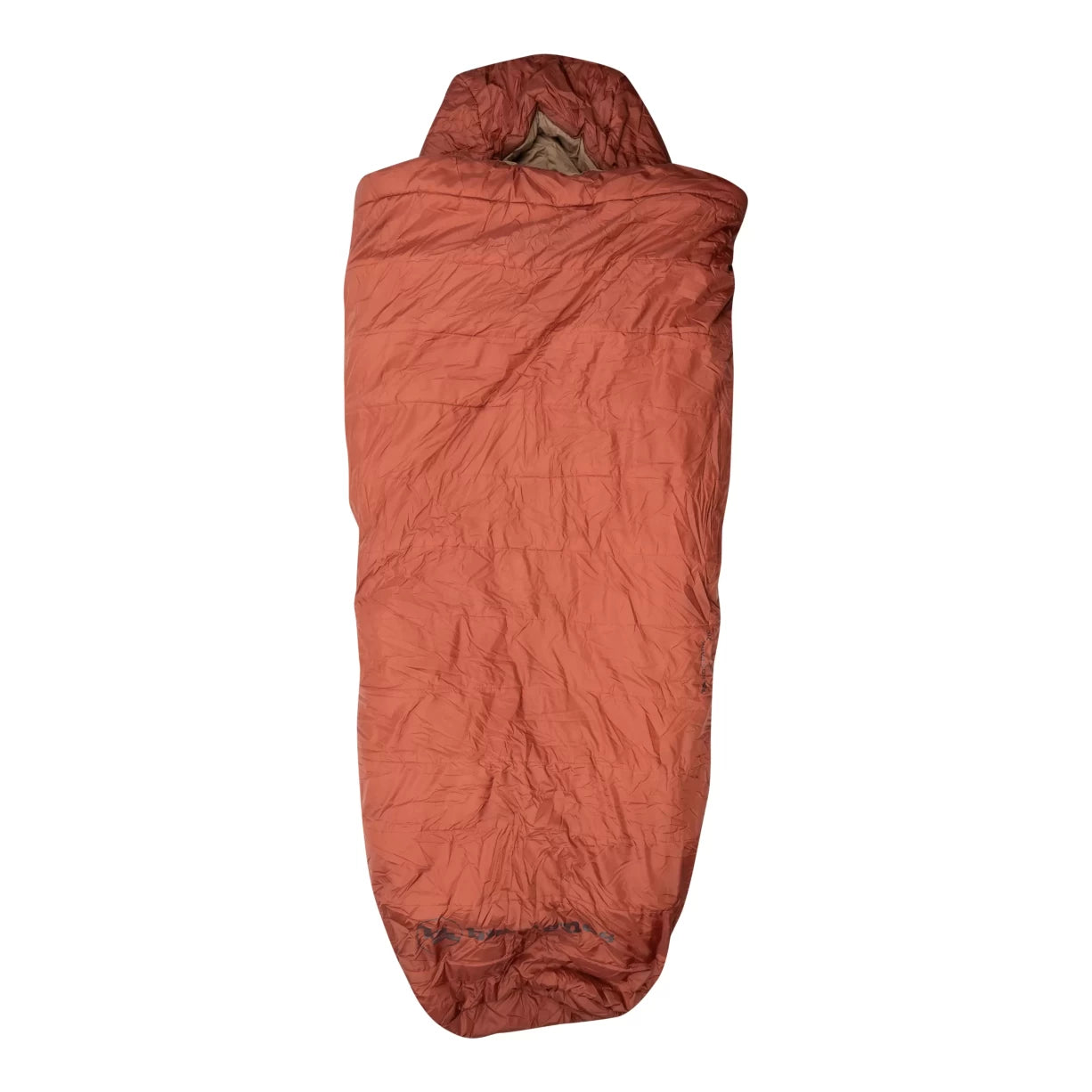LongOrange