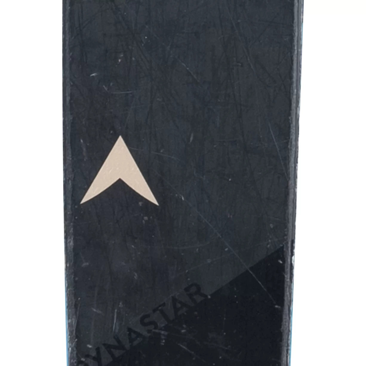 178cmBlack/Blue