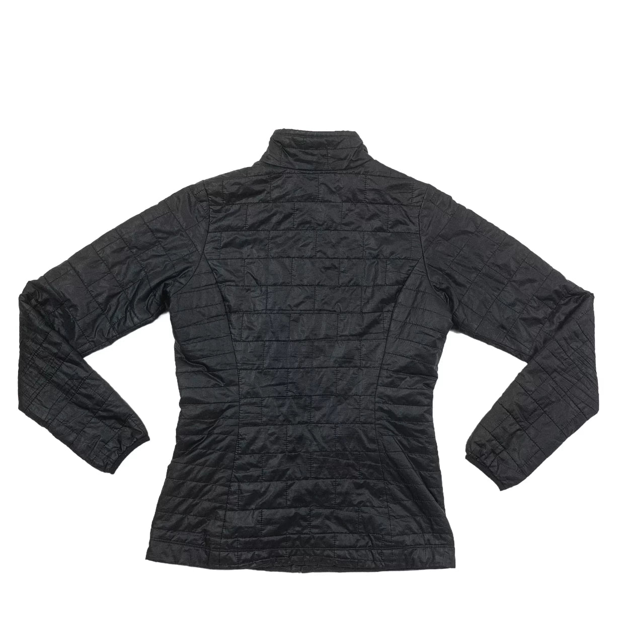 XSBlack