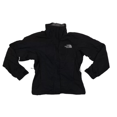 The North Face HyVent Ski Jacket – Geartrade.com The North Face HyVent Ski Jacket – Geartrade.com