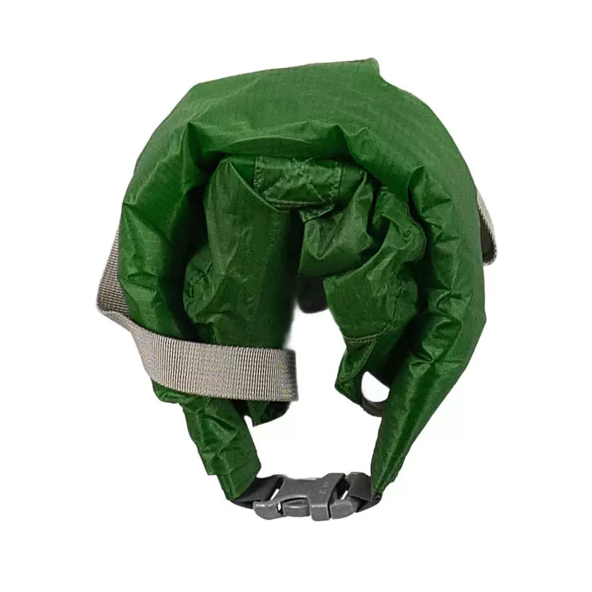 15 LGreen