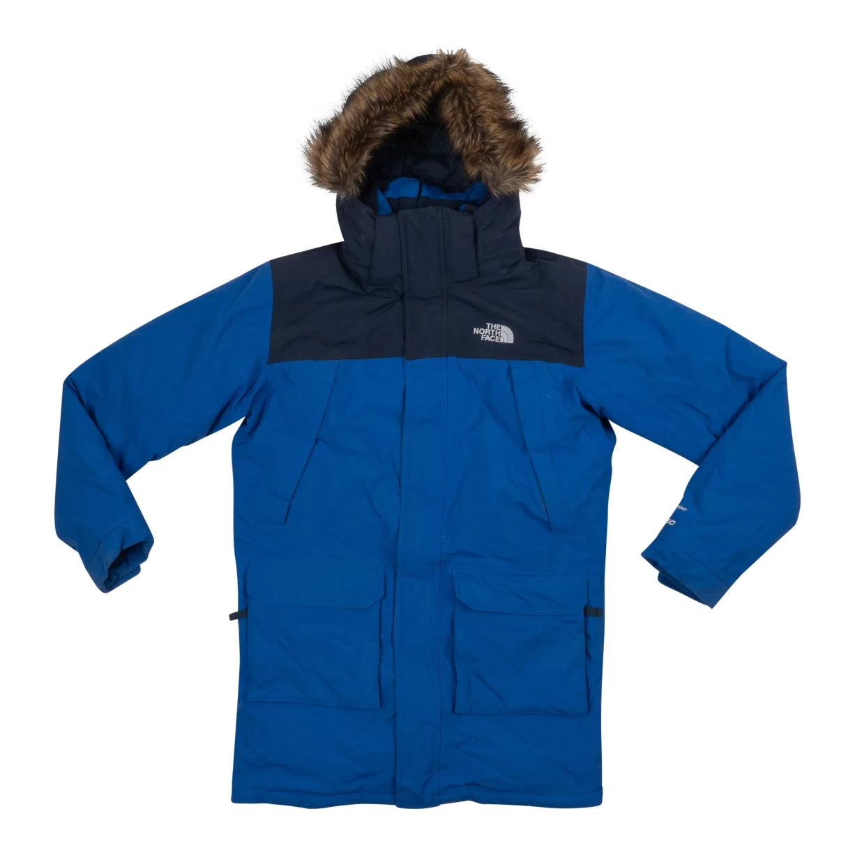 XLBlue/Black