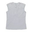 L- PetiteWhite