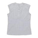 L- PetiteWhite