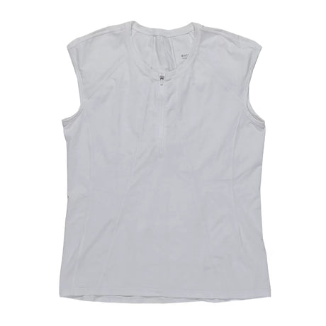 L- PetiteWhite