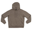 LCamel Brown