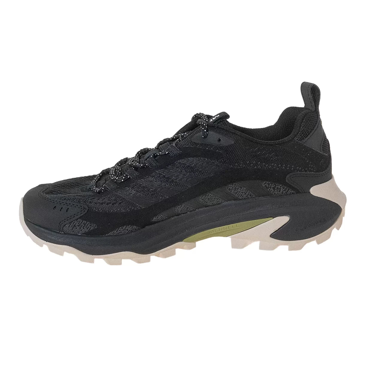 10Black
