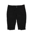 12Dark Gray