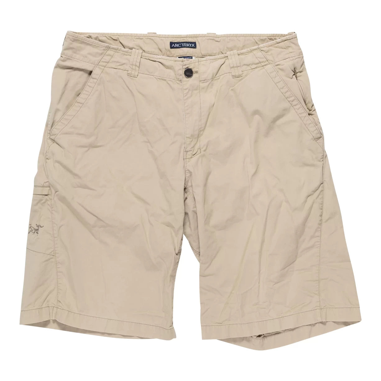 36.0Khaki