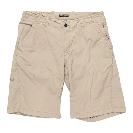 36.0Khaki