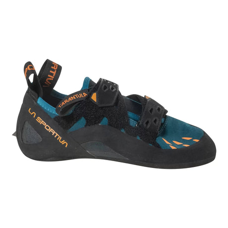 40.5Black/Blue