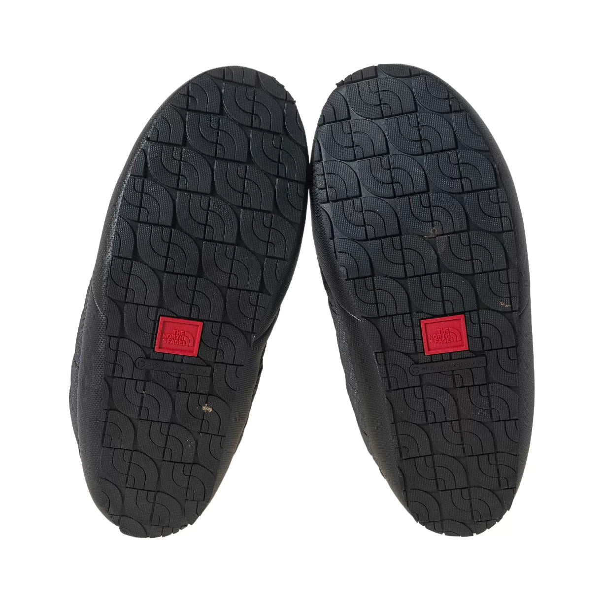 14Dark Gray