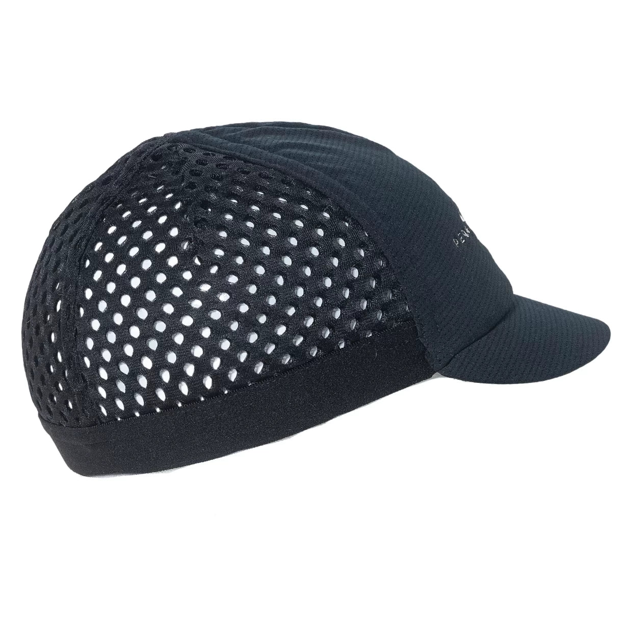 One SizeBlack