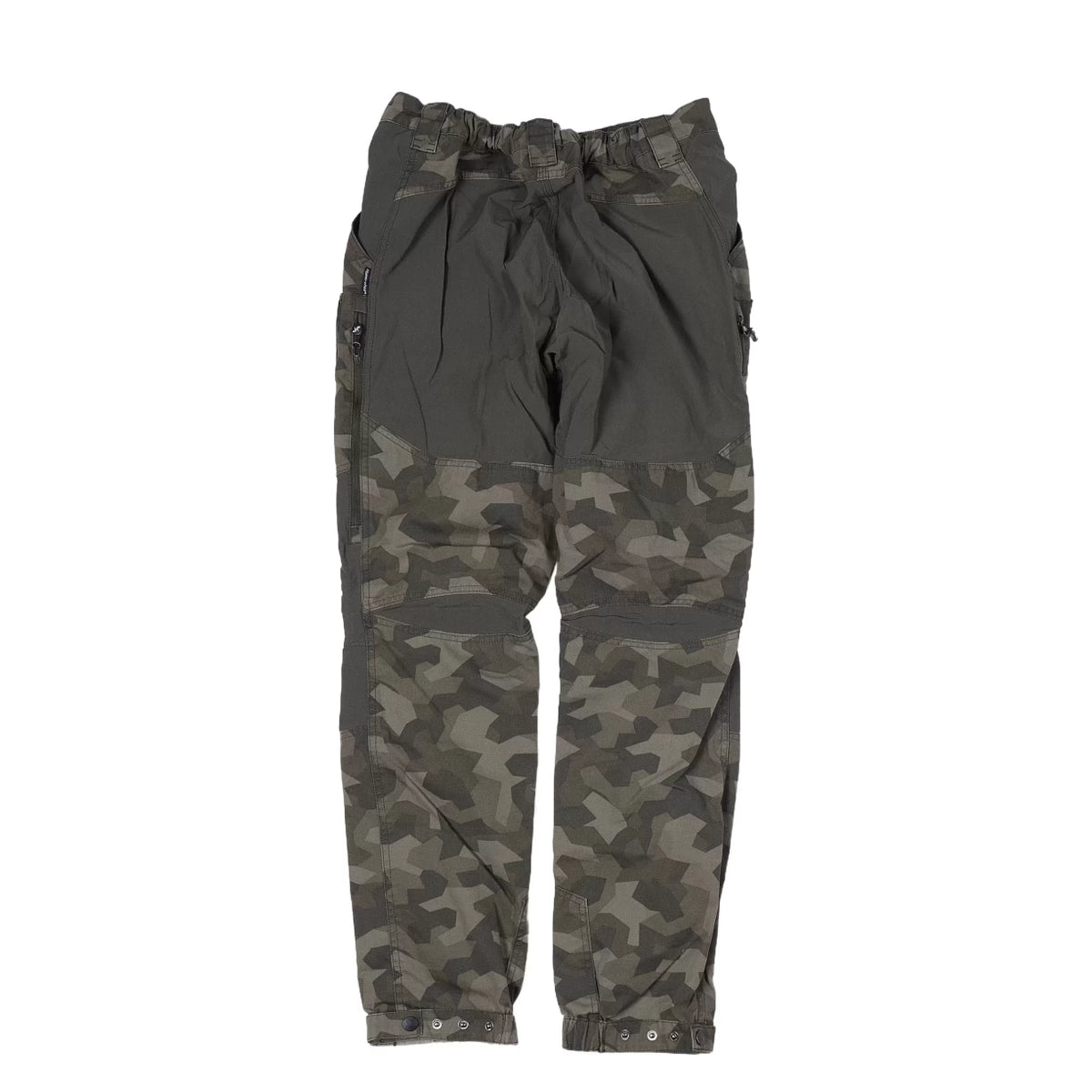 33Camo