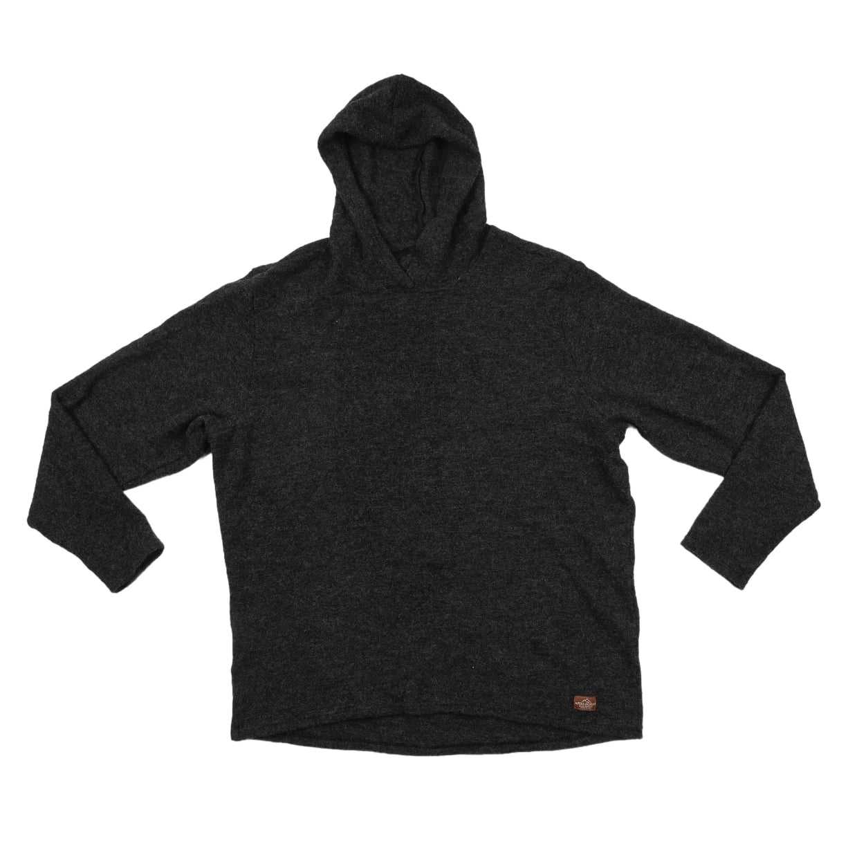 XLCharcoal