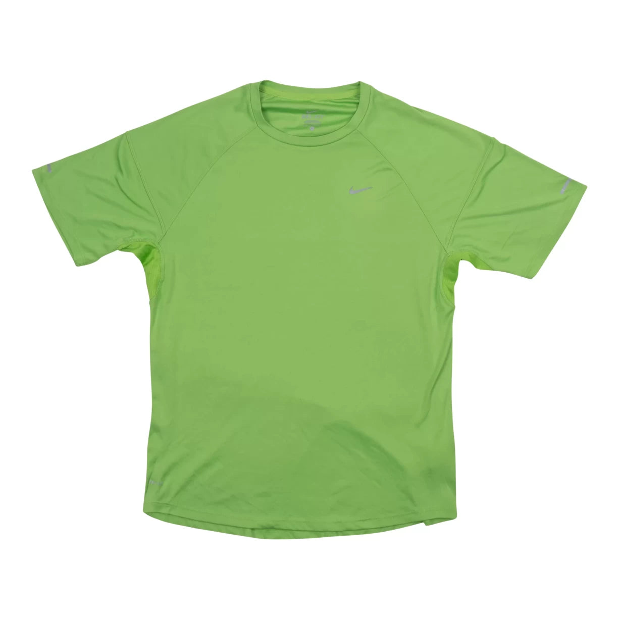 LGreen
