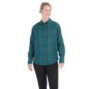 MDark Jungle