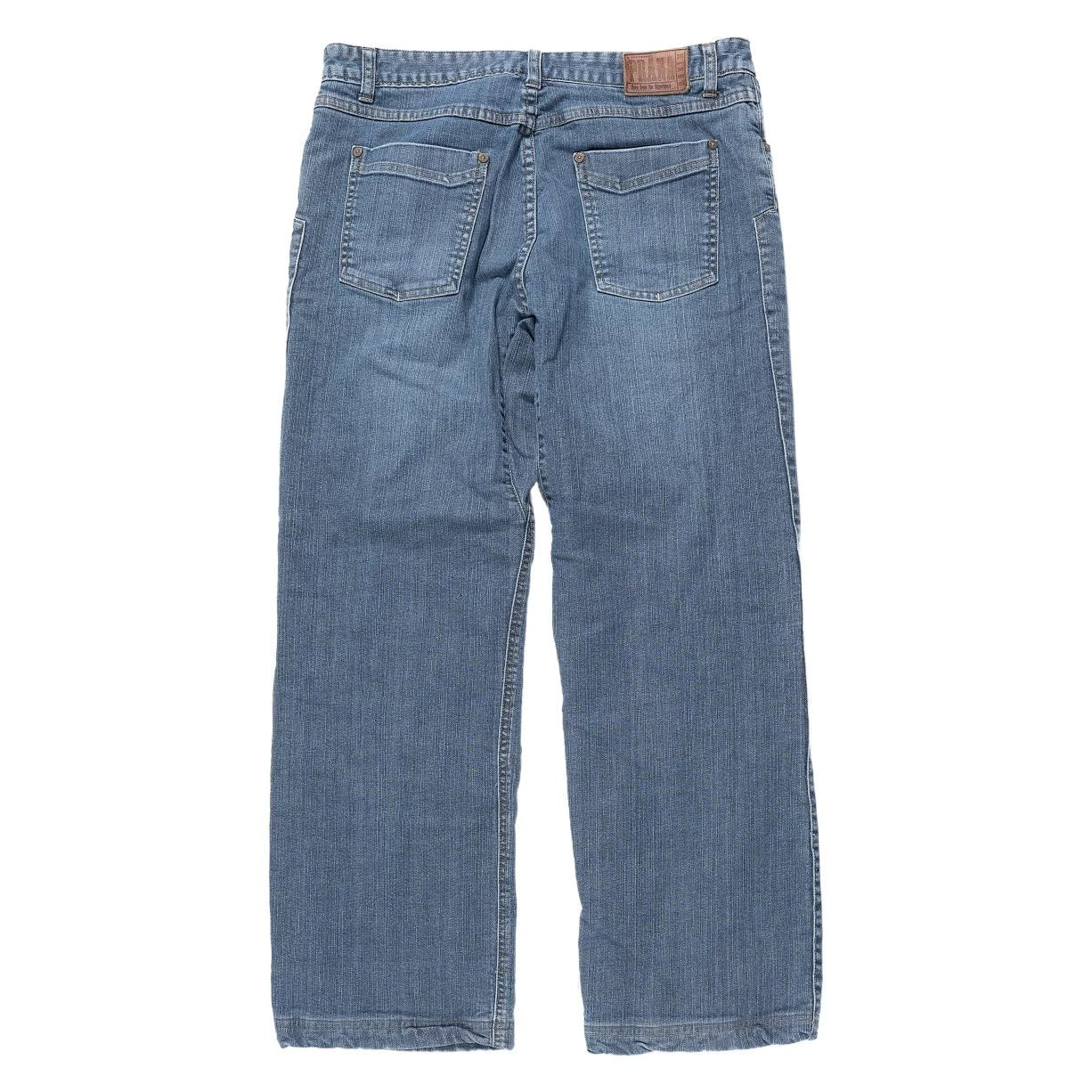 33Denim