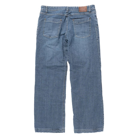33Denim