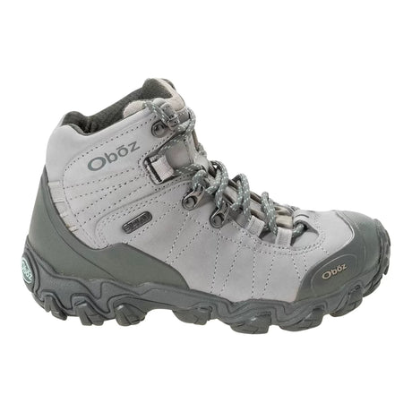 6Grey